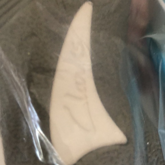 Clark’s flip flaps sandals - Picture 4 of 4